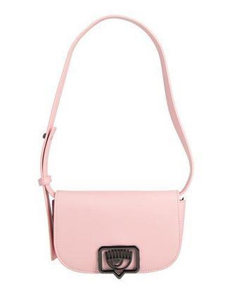 Chiara Ferragni TASCHEN - Schultertaschen auf YOOX.COM