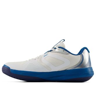 New Balance FuelCell 796 V5 Sea Salt North Sea M7962IX