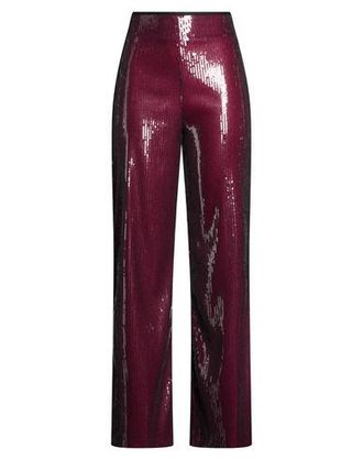 Seductive PARTES DE ABAJO - Pantalones en YOOX.COM