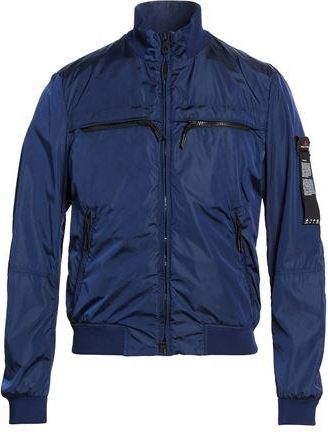 Peuterey COATS & JACKETS - Jackets sur YOOX.COM