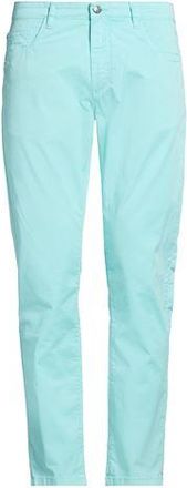 Harmont & Blaine BOTTOMWEAR - Pantaloni su YOOX.COM