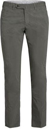 Pantaloni Torino BOTTOMWEAR - Trousers sur YOOX.COM