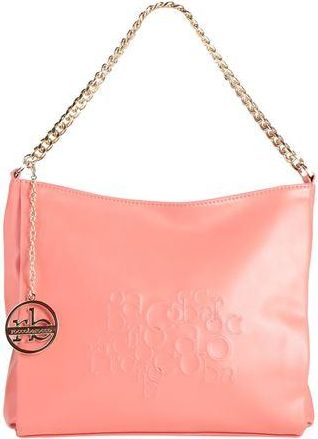 Roccobarocco BAGS - Handbags on YOOX.COM