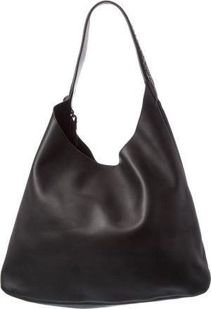 Off-white Off-White Leather Tote