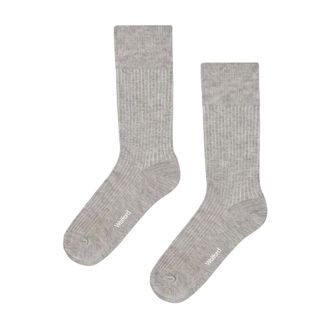 Wolford Donna, Mutande, Grigio, S, new