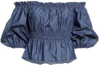 Kontatto TOPS - Tops auf YOOX.COM