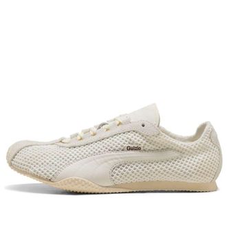 Puma H-Street OG Danielle Guizio Warm White 404445-01