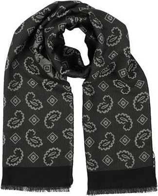 Manuel Ritz ACCESSORIES - Scarves on YOOX.COM