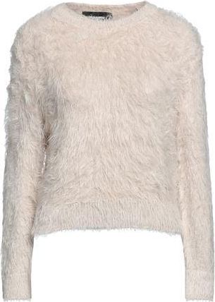 Dsquared2 PRENDAS DE PUNTO - Pullover en YOOX.COM