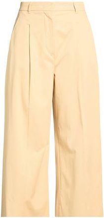 Max Mara BOTTOMWEAR - Pantaloni su YOOX.COM