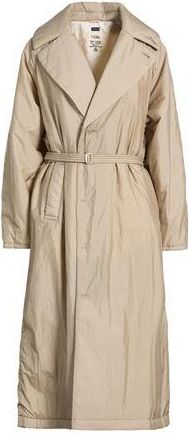 Nanam&iacute;ca CAPISPALLA - Cappotti su YOOX.COM