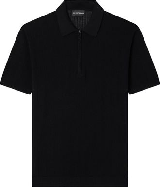 Emporio Armani Pullover