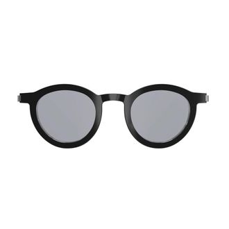 Lindberg Sun Titanium 85101 Schwarz