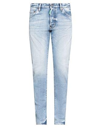 Dsquared2 Jeans
