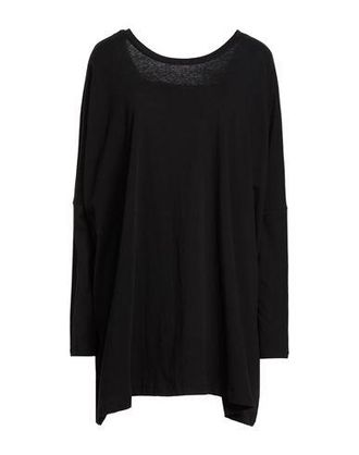 Isabel Benenato TOPS - T-shirts auf YOOX.COM
