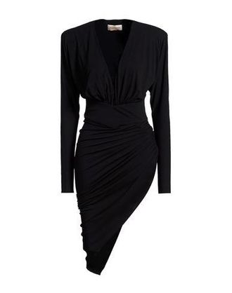 Alexandre Vauthier KLEIDER - Midi-Kleider auf YOOX.COM
