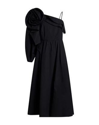 Dorothee Schumacher VESTIDOS - Vestidos midi en YOOX.COM