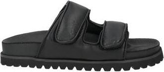 GANT CALZATURE - Sandali su YOOX.COM