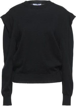SoAllure KNITWEAR - Jumpers sur YOOX.COM