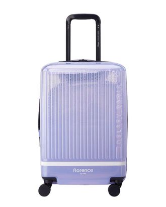 DELSEY Paris Delsey Paris Fbm Hardside 1 Expandable 20In Carry-On