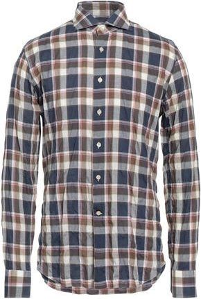 Alessandro Gherardi TOPWEAR - Shirts sur YOOX.COM
