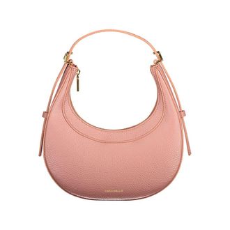 Coccinelle Leather Womens Bag