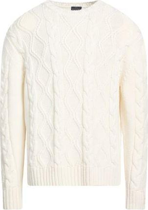 Paul & Shark KNITWEAR - Jumpers on YOOX.COM