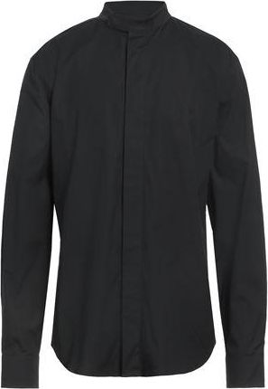 Amiri TOPWEAR - Shirts on YOOX.COM