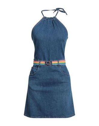 Love Moschino DRESSES - Mini dresses sur YOOX.COM