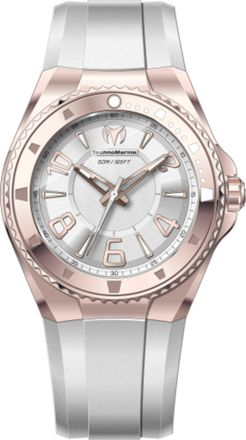 Technomarine Lusso Mare Mens Watch