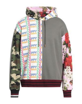Dolce & Gabbana Sweatshirts