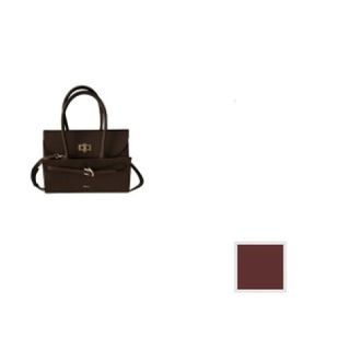 Furla Bags.. - female - Furla - Handbags - Brown - ONE SIZE - Bags