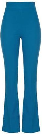 La Petite Robe Di Chiara Boni PARTES DE ABAJO - Pantalones en YOOX.COM