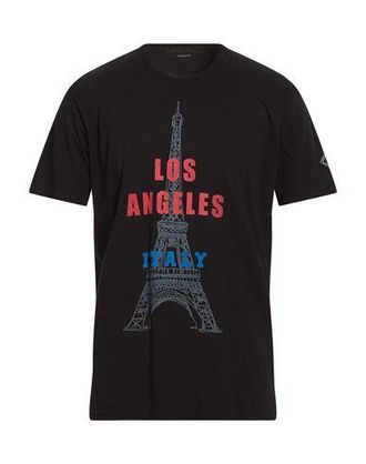 Daniele Alessandrini T-shirts