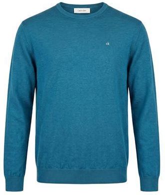 Calvin Klein PRENDAS DE PUNTO - Pullover en YOOX.COM