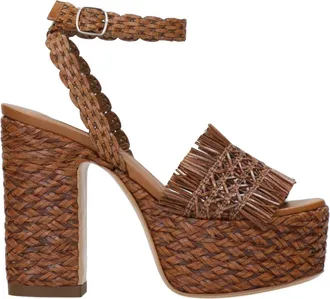 Casadei Sandalen Su&egrave;de