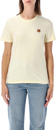 Maison Kitsun&eacute; Camisetas y polos de Maison Kitsune