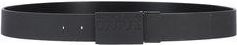 Versace Small Leather Goods - Belts sur YOOX.COM