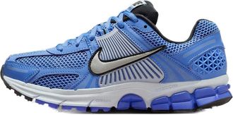 Nike (WMNS) Nike Air Zoom Vomero 5 Royal Pulse Persian Violet FJ2028-400