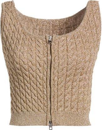 Jacquemus TOPWEAR - Top su YOOX.COM