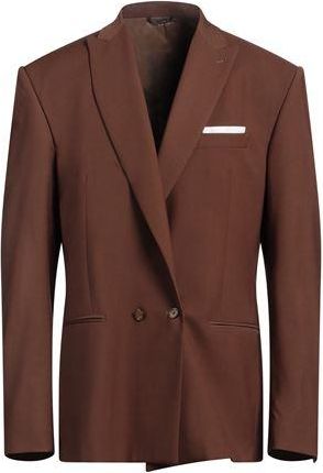 Daniele Alessandrini TRAJES Y CONJUNTOS - Americanas en YOOX.COM