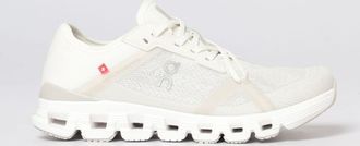 On Running Sneakers Cloud X 4 AD On in mesh