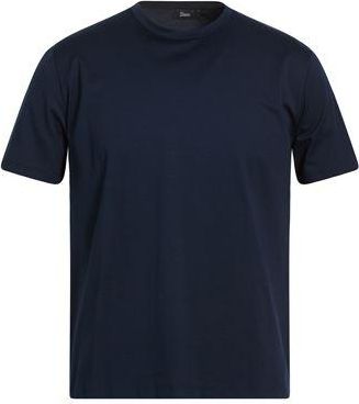 Herno TOPWEAR - T-shirts su YOOX.COM