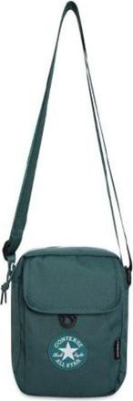 Converse Cross Body Bag Teal 10019909-A16