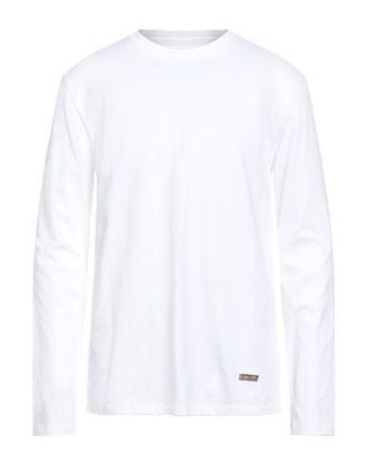 Jil Sander TOPS - T-shirts auf YOOX.COM