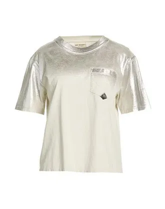 Roy Rogers CAMISETAS Y TOPS - Camisetas en YOOX.COM