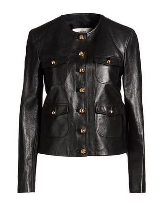 Celine COATS & JACKETS - Jackets sur YOOX.COM