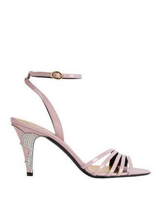 Valentino Garavani Sandals