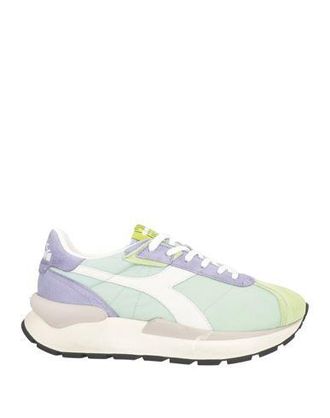 Diadora CALZATURE - Sneakers su YOOX.COM