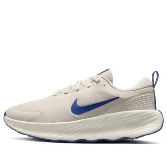 Nike Promina Light Orewood Brown Royal Blue FV5285-102
